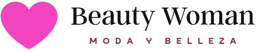 Logo Tienda Beauty Women